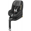 Maxi-Cosi Pearl - детское автокресло 9-18 кг black diamond 8634331120