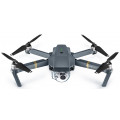 Mavic Pro