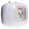 THERMEX H 10 U (PRO)