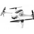 Квадрокоптер Hubsan H117S Zino Combo