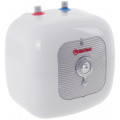 THERMEX H 10-U