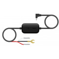 Xiaomi 70mai Hardware Kit UP02