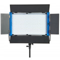 Осветитель светодиодный GreenBean DayLight 200 LED RGB