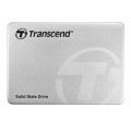 Твердотельный накопитель Transcend TS120GSSD220S