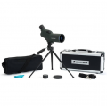 Celestron UpClose 50 - 45