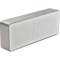 Xiaomi Mi Square Box Bluetooth Speaker 2