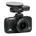 Blackview A70 GPS/GLONASS