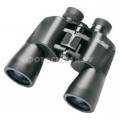 Бинокль Bushnell Powerview Porro 10x50 Бинокль Bushnell Powerview Porro 10x50