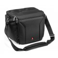 Фотосумка Manfrotto Professional Shoulder bag 50 Фотосумка Manfrotto Professional Shoulder bag 50