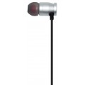 Bluedio Q5