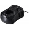 Зарядное устройство Hammer Flex ZU120LE 12В 1.3Ач для Hammer Flex (ACD120LE,121LE,122LE,ACD141LE)