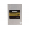 Toshiba HDTSA25EZSTA
