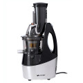 Соковыжималка Kitfort KT-1104-2 черная Соковыжималка Kitfort KT-1104-2 черная