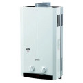 GORENJE GWH10NNBWC