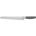 BergHOFF 3950037