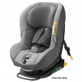 Maxi-Cosi MiloFix - детское автокресло 0-18 кг concrete grey 85368962