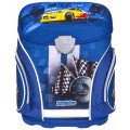 MagTaller Ранец школьный J-flex, Racing