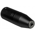 Boya 35C-XLR