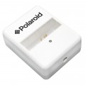 Зарядное устройство для Polaroid Z2300 Зарядное устройство для Polaroid Z2300