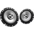 Колонки автомобильные Kenwood KFC-E1755 Колонки автомобильные Kenwood KFC-E1755
