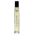 Туалетная вода Yohji Yamamoto Homme M EDT 10 ml (Квад) (муж)