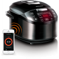 Мультиварка Redmond RMC-M800S SkyCooker Мультиварка Redmond RMC-M800S SkyCooker