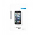 Защитная пленка для Apple iPhone 5/5S/5C матовая Deppa (61007) Защитная пленка для Apple iPhone 5/5S/5C матовая Deppa (61007)