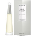 Туалетная вода Issey Miyake L'Eau D'Issey w EDT 25 ml (жен)
