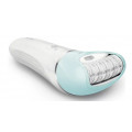 Philips BRE611/00