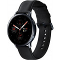 Samsung Galaxy Watch Active2