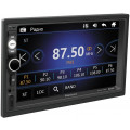 Prology DVU-750