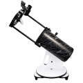 Sky-Watcher Dob 130/650 Heritage Retractable