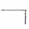 Держатель отражателя Lumifor LF-HOLDER-S Держатель отражателя Lumifor LF-HOLDER-S