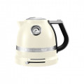 KitchenAid 5KEK1522