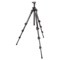 MT055CXPRO4