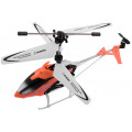 Syma S5