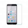 Защитное стекло для Meizu M2 Note, MID Защитное стекло для Meizu M2 Note, MID
