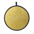 Отражатель Falcon Eyes CRK-42 5-в-1 107 см Отражатель Falcon Eyes CRK-42 5-в-1 107 см