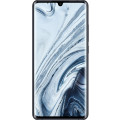 Смартфон Xiaomi Mi Note 10 6/128Gb