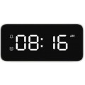 Будильник Xiaomi Xiao AI Smart Alarm Clock