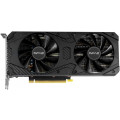 Видеокарта KFA2 PCIE16 RTX3060 12GB GDDR6 RTX 3060 CORE 12GB