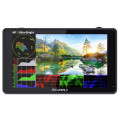Feelworld F6 Plus