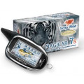 Scher-Khan Magicar 7S