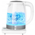 Чайник Element El'Kettle WF06GW, белый Чайник Element El'Kettle WF06GW, белый