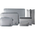 Набор упаковочных сумок для чемодана 90 Points Base Storage Bag Set