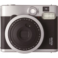 Instax MINI 90