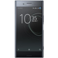 Смартфон Sony Xperia XZ Premium