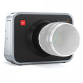 Видеокамера Blackmagic Cinema Camera EF Body Видеокамера Blackmagic Cinema Camera EF Body