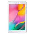 Планшет Samsung Galaxy Tab A 8.0 (SM-T290) 32Gb Черный