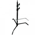 Стойка Avenger A2033LCB C-Stand 33 Sliding Leg